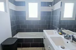 Vente maison Rocbaron  