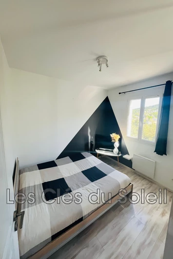 Photo n°8 - Vente maison Rocbaron 83136 - 345 000 €