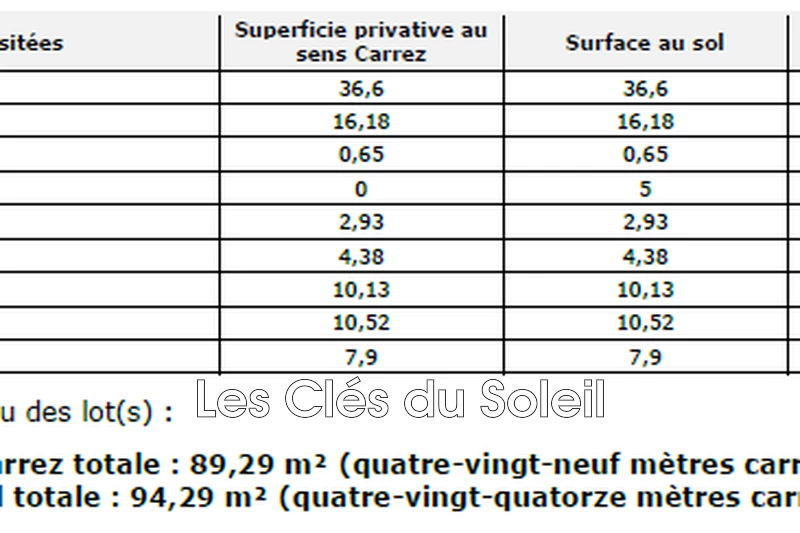 Photo n°7 - Vente maison Rocbaron 83136 - 345 000 €