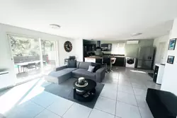 Vente maison Rocbaron  