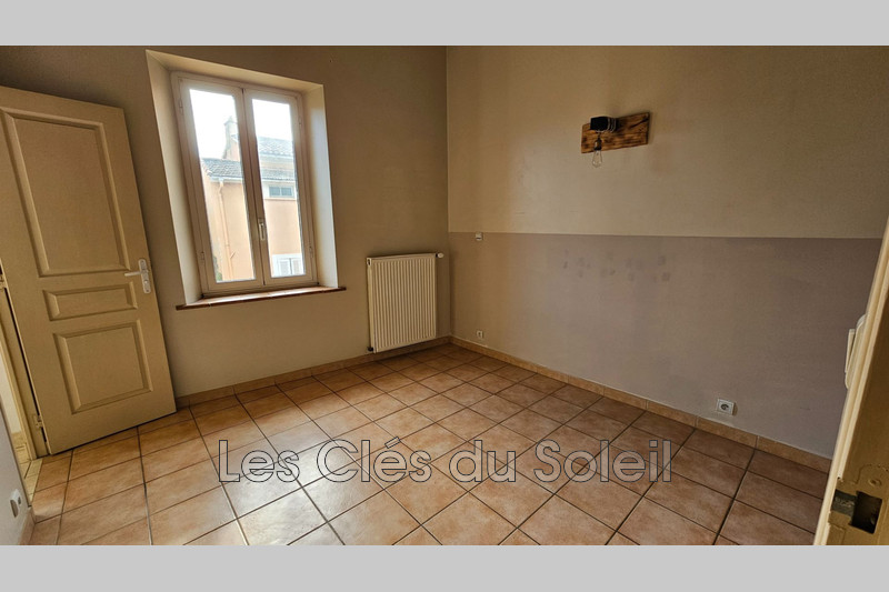 Photo n°5 - Vente appartement Brignoles 83170 - 225 000 €