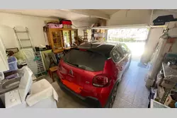 Vente maison Camps-la-Source  