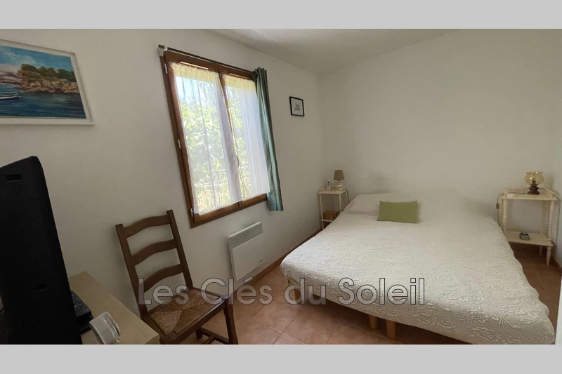 Vente maison Camps-la-Source  