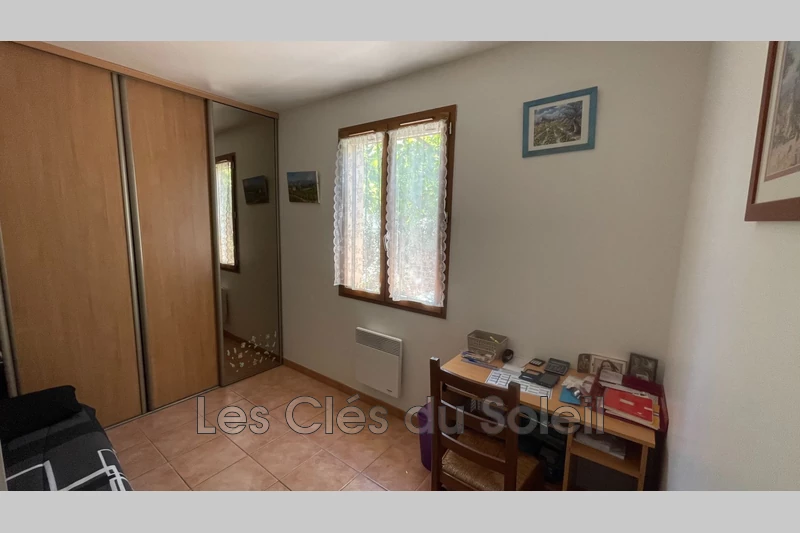 Vente maison Camps-la-Source  