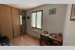 Vente maison Camps-la-Source  