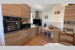 Vente maison Camps-la-Source  