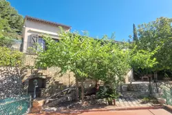 Photos  Maison à vendre La Valette-du-Var 83160