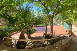 Vente maison La Valette-du-Var  
