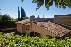 Vente maison La Valette-du-Var  