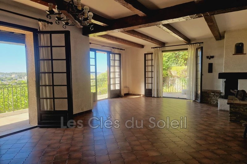 Photo n°4 - Vente maison La Valette-du-Var 83160 - 572 000 €