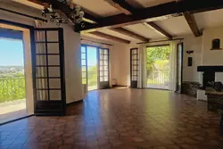 Vente maison La Valette-du-Var  