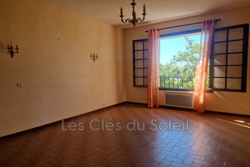 Photo n°5 - Vente maison La Valette-du-Var 83160 - 572 000 €