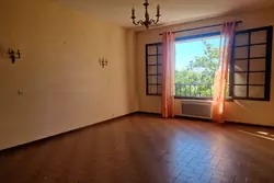 Vente maison La Valette-du-Var  