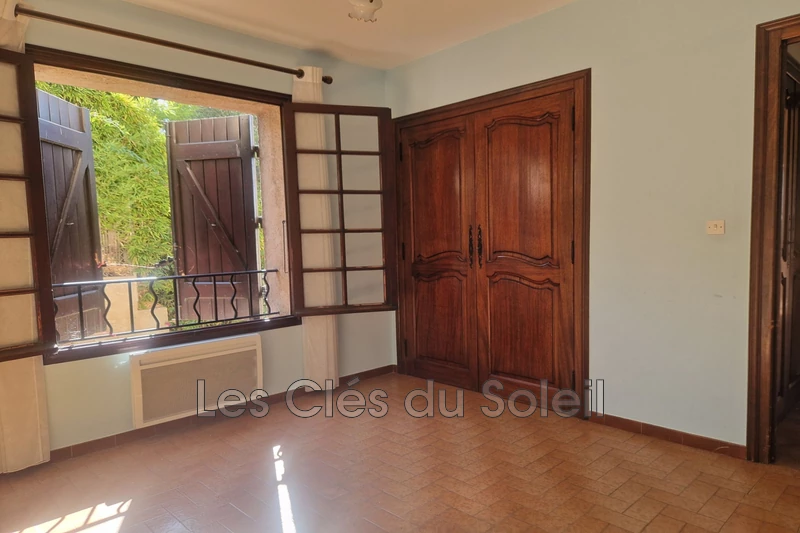 Photo n°6 - Vente maison La Valette-du-Var 83160 - 572 000 €