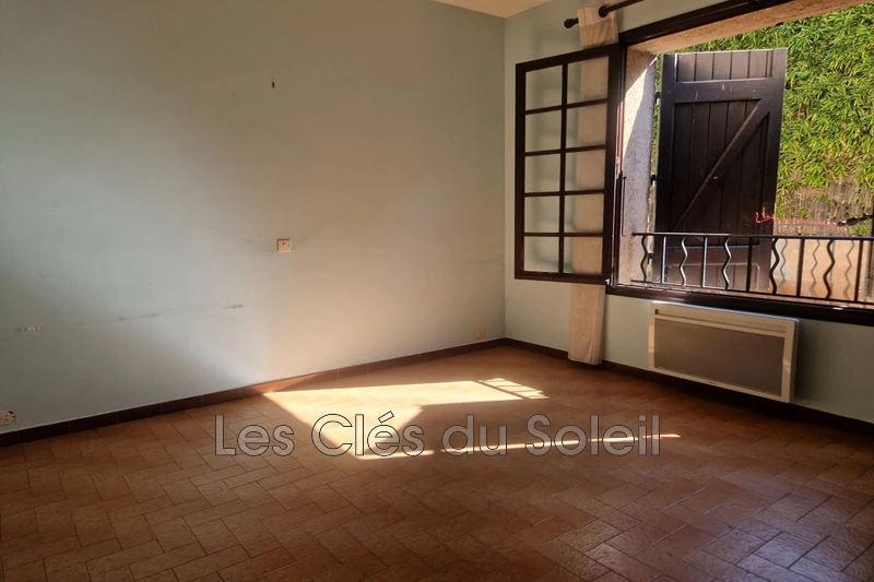 Photo n°7 - Vente maison La Valette-du-Var 83160 - 572 000 €