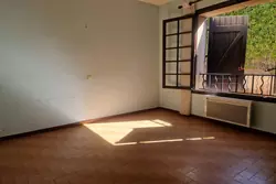 Vente maison La Valette-du-Var  