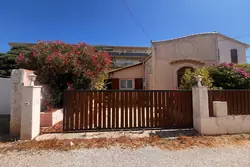 Photos  Maison à vendre La Seyne-sur-Mer 83500
