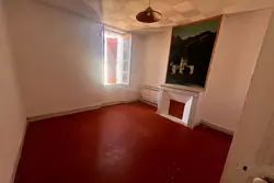 Vente maison La Seyne-sur-Mer  