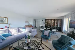 Vente maison Garéoult  