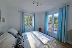 Vente maison Garéoult  