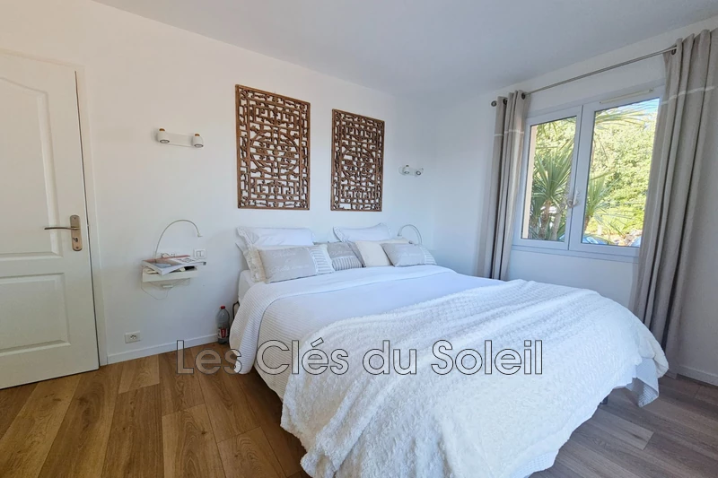 Vente maison Garéoult  