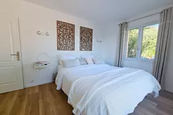 Vente maison Garéoult  