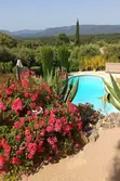 Vente maison Garéoult  