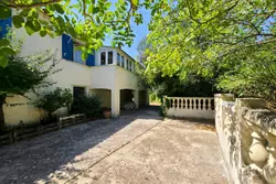 Vente maison Cuers  