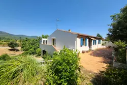 Vente maison Cuers  