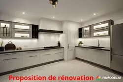 Vente maison Cuers  