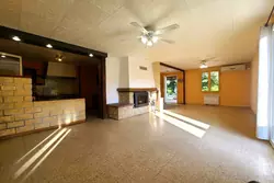 Vente maison Cuers  
