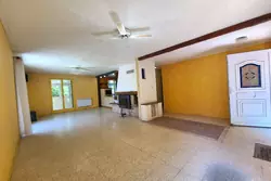 Vente maison Cuers  