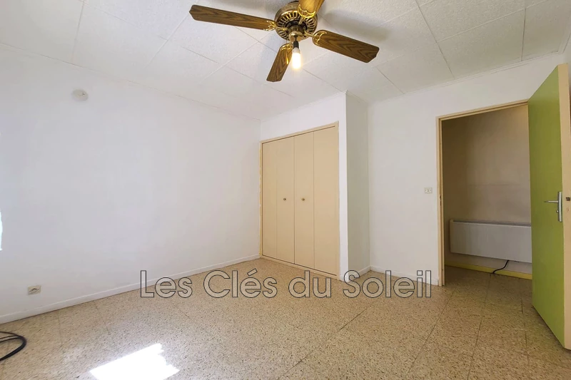 Vente maison Cuers  