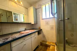 Vente maison Cuers  