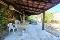 Vente maison Cuers  