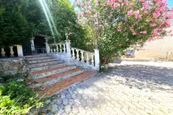 Vente maison Cuers  