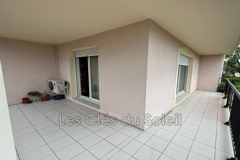 Photo n°2 - Vente appartement Toulon 83000 - 315 000 €