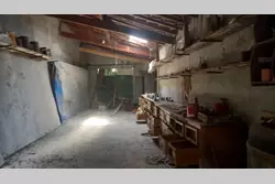 Vente maison de maître Toulon  