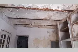 Vente maison de maître Toulon  