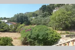 Vente maison de maître Toulon  