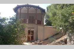 Vente maison de maître Toulon  