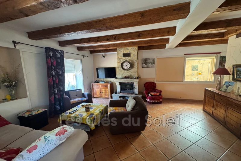 Photo n°5 - Vente maison Toulon 83000 - 450 000 €