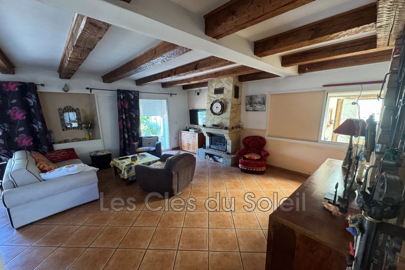 Photo n°7 - Vente maison Toulon 83000 - 450 000 €