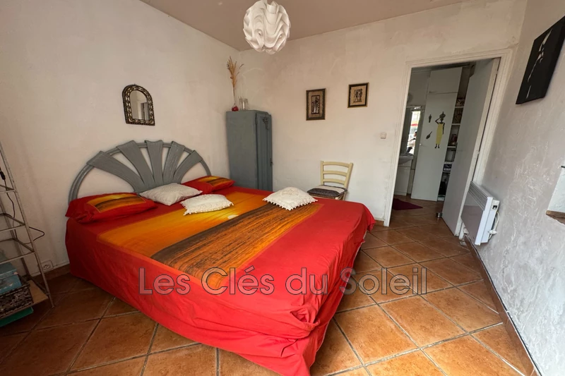 Photo n°8 - Vente maison Toulon 83000 - 450 000 €