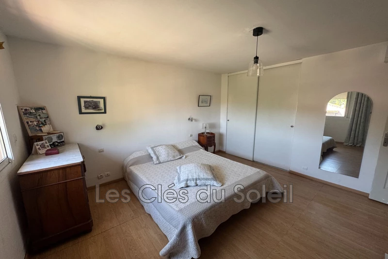Photo n°10 - Vente maison Toulon 83000 - 450 000 €