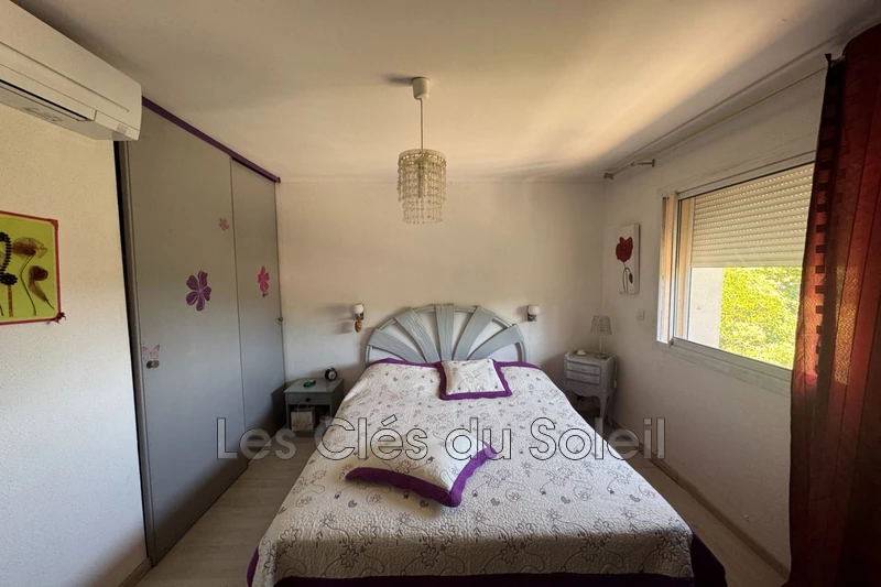 Photo n°11 - Vente maison Toulon 83000 - 450 000 €