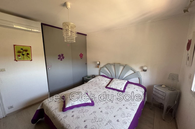 Photo n°12 - Vente maison Toulon 83000 - 450 000 €