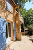 Vente maison Vins-sur-Caramy  