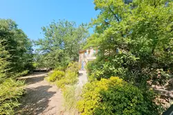 Vente maison Vins-sur-Caramy  