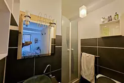 Vente maison Le Val  